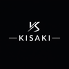 洸稀 KISAKI