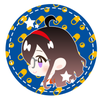 心理カウンセラーうるし
