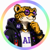 DAI SHIBA