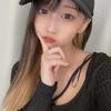 miicha_nq