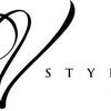 Vstyle