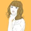 ✳︎nono✳︎