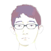 Shiga S