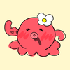 だ子ちゃん