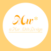 Mw Design