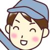 yuki_harada