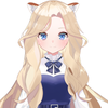風桜のあ