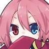 あむあむ4616