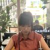 Shiori_4869