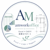 amworkoffice