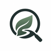 River Leaf Direct