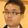 Yoshio Yokoyama