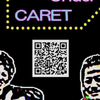カレット TV