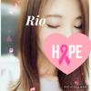 現役姫嬢Rio