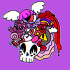 八神渉