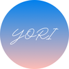 YORI｜よりそう広告代理店
