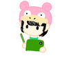 こいまゆ