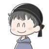 崇倉大嗣（たかくらたいし）