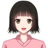 助産師おー