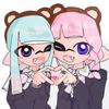 いちか01