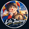 Iifejourney