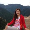 helen_seoul