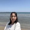 岩澤由佳