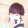 安達 直斗