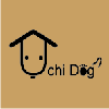 Uchi dog