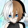 スフィアｰSphereｰ