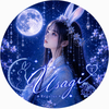 うさぎusagi_R