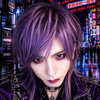 XNDARK