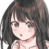 まりあももあやま