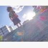 airu04