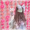 ♡ねねちゃ♡