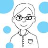 谷塚　勇音　たにづか　いさお