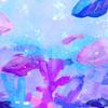 海星☆