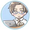 みょびい