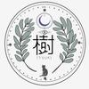 itsukiTarot
