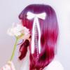 姫叶ﾁｬﾝ