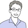 【 紹介2・０ 】新さん