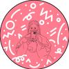 prk_illust