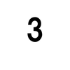 yksk4869