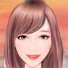 ☆ゆめかな☆たましい占いカウンセラー