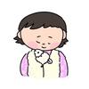たまだはるか