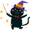 すずり