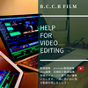 BCCB film