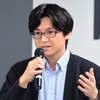 飯田ひろ｜元金融営業FP×新NISA相談