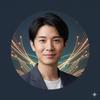 濵田　龍樹