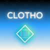 CLOTHO　クロト